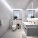 Solutions sanitaires expertes pour votre maison