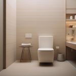 Installation de toilettes et WC suspendus : Ce que vous devez savoir